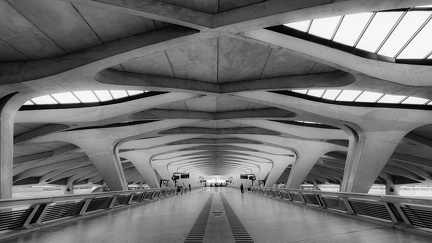 Gare st. Exupéry-4