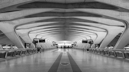Gare st. Exupéry-5