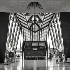 Gare st. Exupéry-6