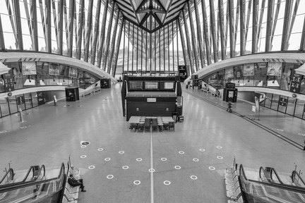 Gare st. Exupéry-10