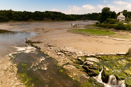 Bretagne (4)