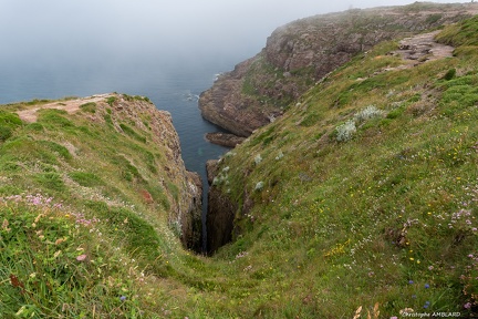 Cap Fréhel (1)