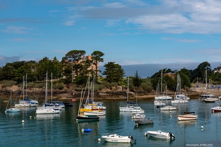 Saint Briac (1)