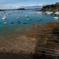 Saint Briac (2).JPG