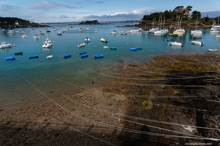 Saint Briac (2)