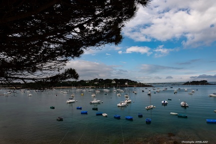Saint Briac (3)