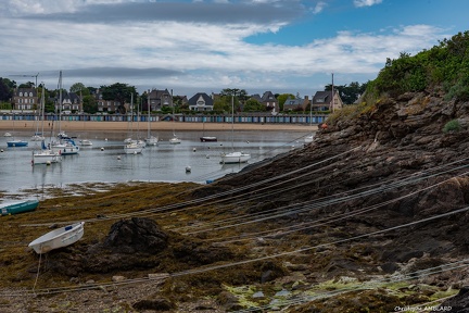Saint Briac (4)