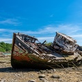 Bateau  la passagère (4).JPG