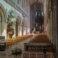 Cathédrale de Bayeux(1).JPG