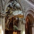 Cathédrale de Bayeux(2).JPG