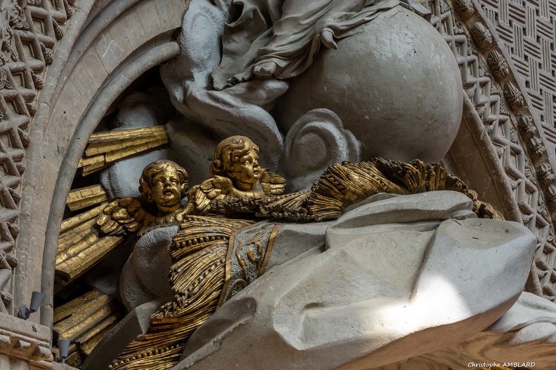 Cathédrale de Bayeux(3).JPG