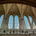 Cathédrale.JPG