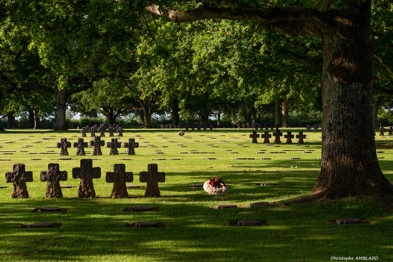 Cimetière allemand  (1).JPG