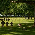 Cimetière allemand  (1).JPG