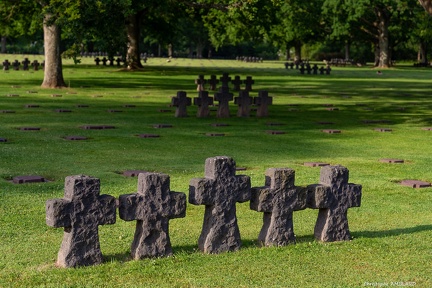 Cimetière allemand  (2)