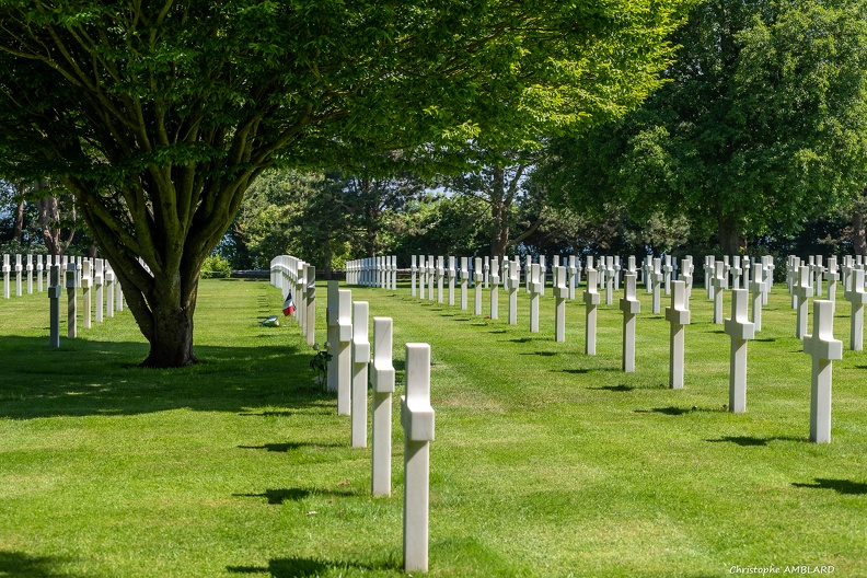 Cimetière américain (4).JPG