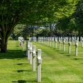 Cimetière américain (4).JPG