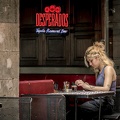 Despérée.jpg