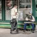 Street-3.jpg