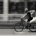 Street-5.jpg