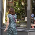 Street-6.jpg
