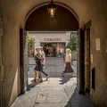 Street-7.jpg