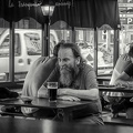 Street-9.jpg