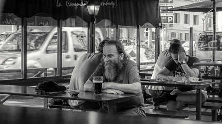 Pub