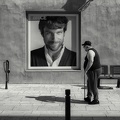 Street-8.jpg