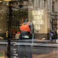 Vitrine.jpg