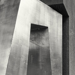 NB carré43