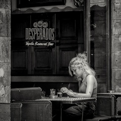 NB carré46