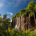 Cascades, parc de Plivitce (1).jpg