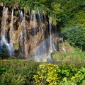 Cascades, parc de Plivitce (2).jpg