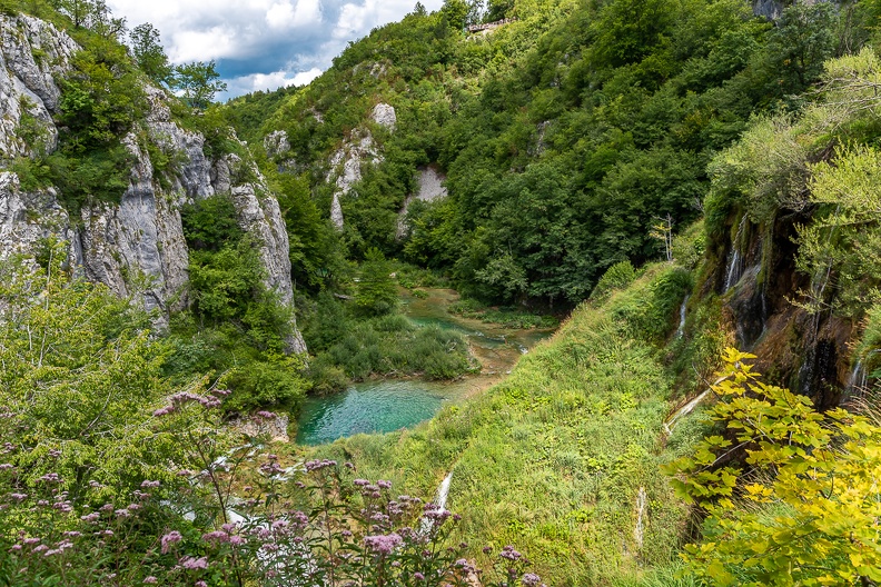 Cascades, parc de Plivitce (3).jpg