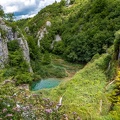 Cascades, parc de Plivitce (3).jpg