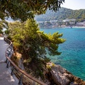 Dubrovnik, baie de Lapad (1).jpg