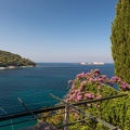 Dubrovnik, baie de Lapad (2).jpg
