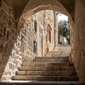 Dubrovnik escalier.jpg