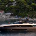 Dubrovnik Yatch (1).jpg