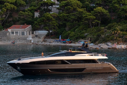 Dubrovnik Yatch (1)