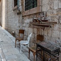 Dubrovnik (1).jpg