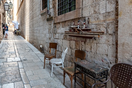 Dubrovnik (1)