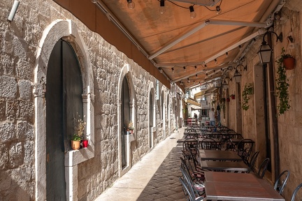 Dubrovnik (2)