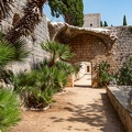 Dubrovnik ile de Lokrum (1).jpg