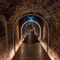 Dubrovnik ile de Lokrum (2).jpg