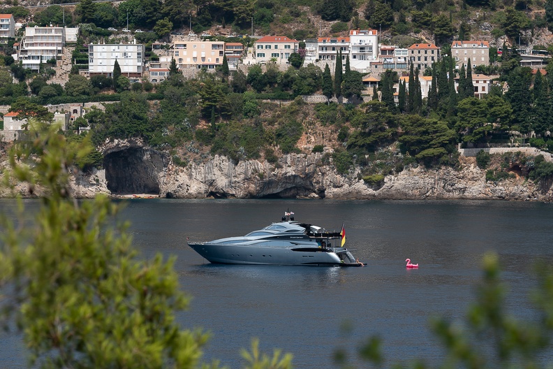 Dubrovnik ile de Lokrum (3).jpg