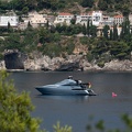 Dubrovnik ile de Lokrum (3).jpg