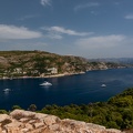 Dubrovnik ile de Lokrum (5).jpg
