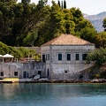 Croatie ile (1).jpg